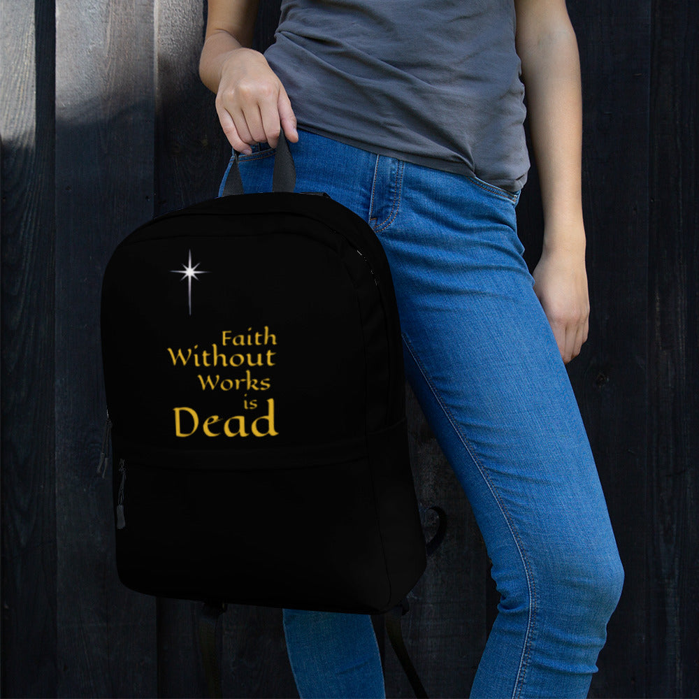 Work Pack