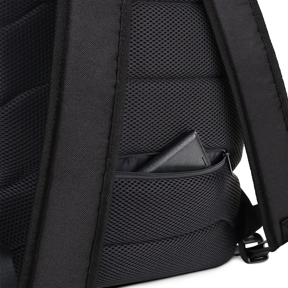 Single Day Pack