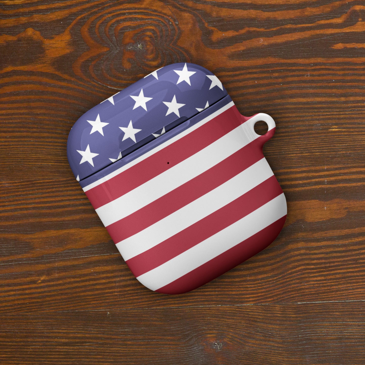Polycarbonate Case for AirPods®