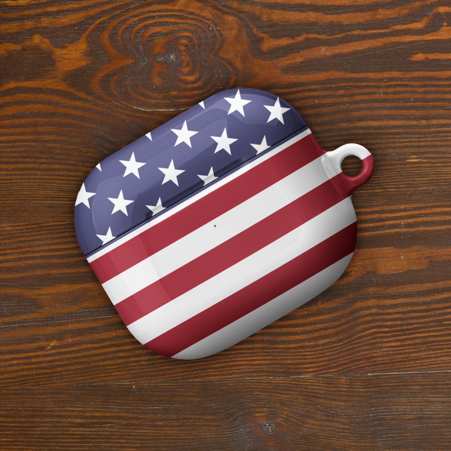 Polycarbonate Case for AirPods®