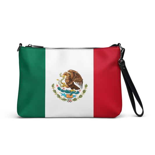 Mexican Handbag