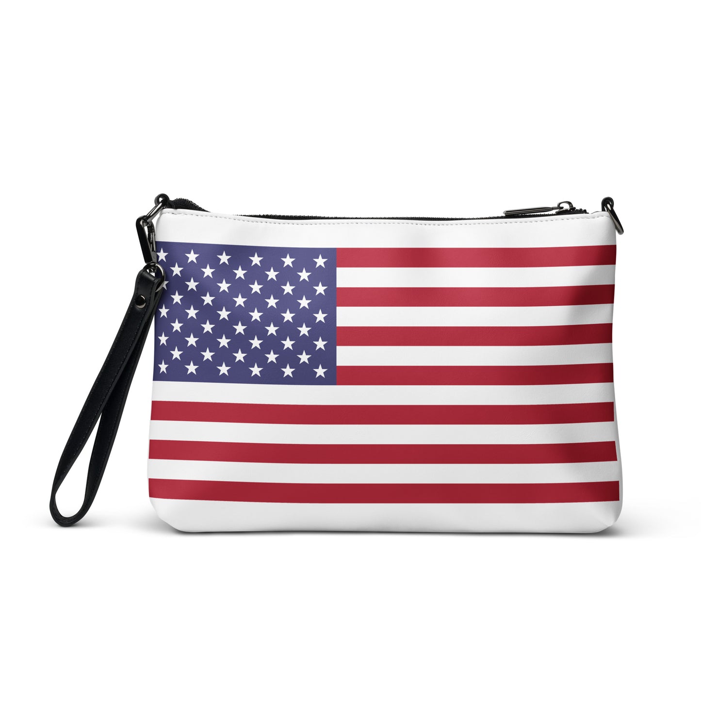 Patriotic Handbag