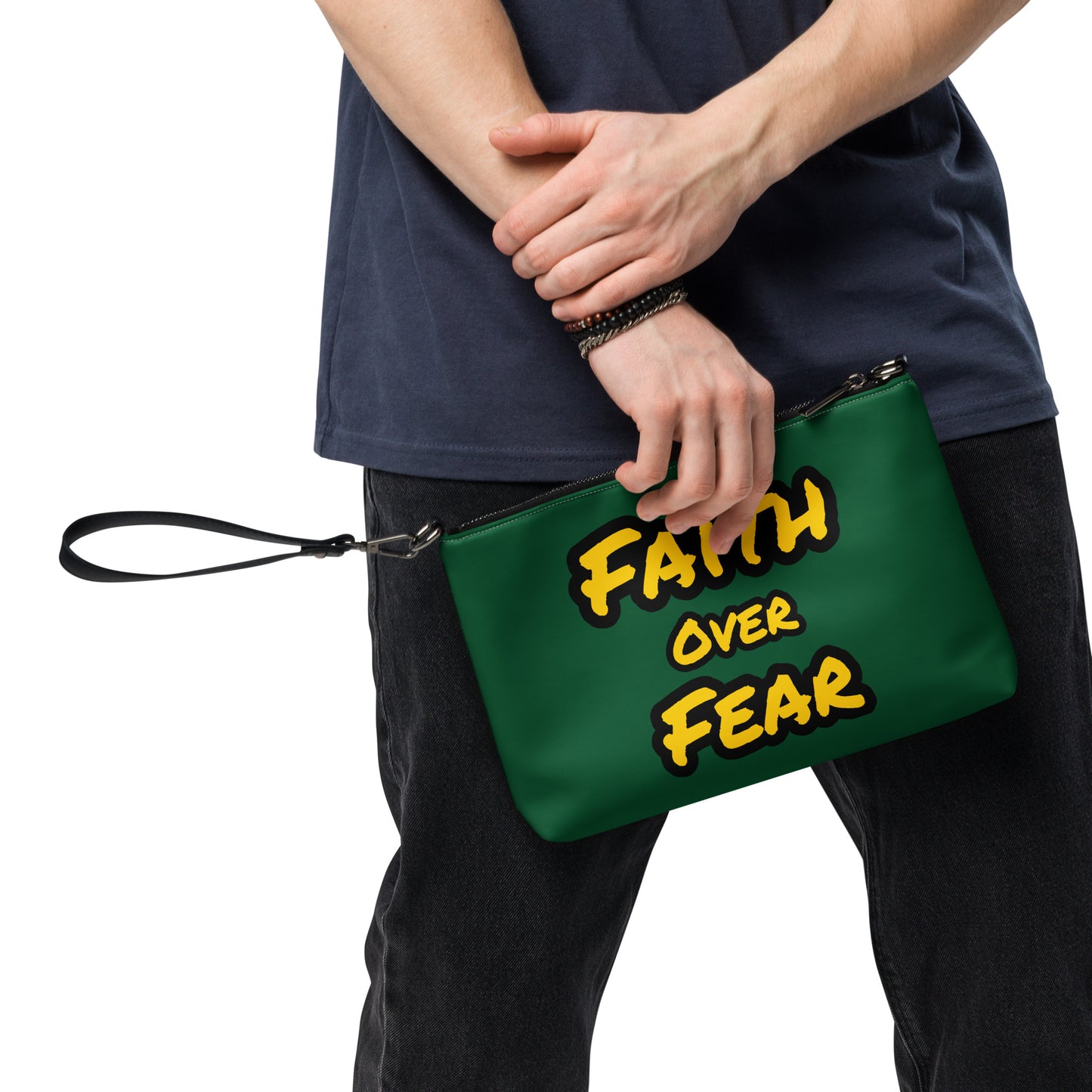 Womens Work Handbag