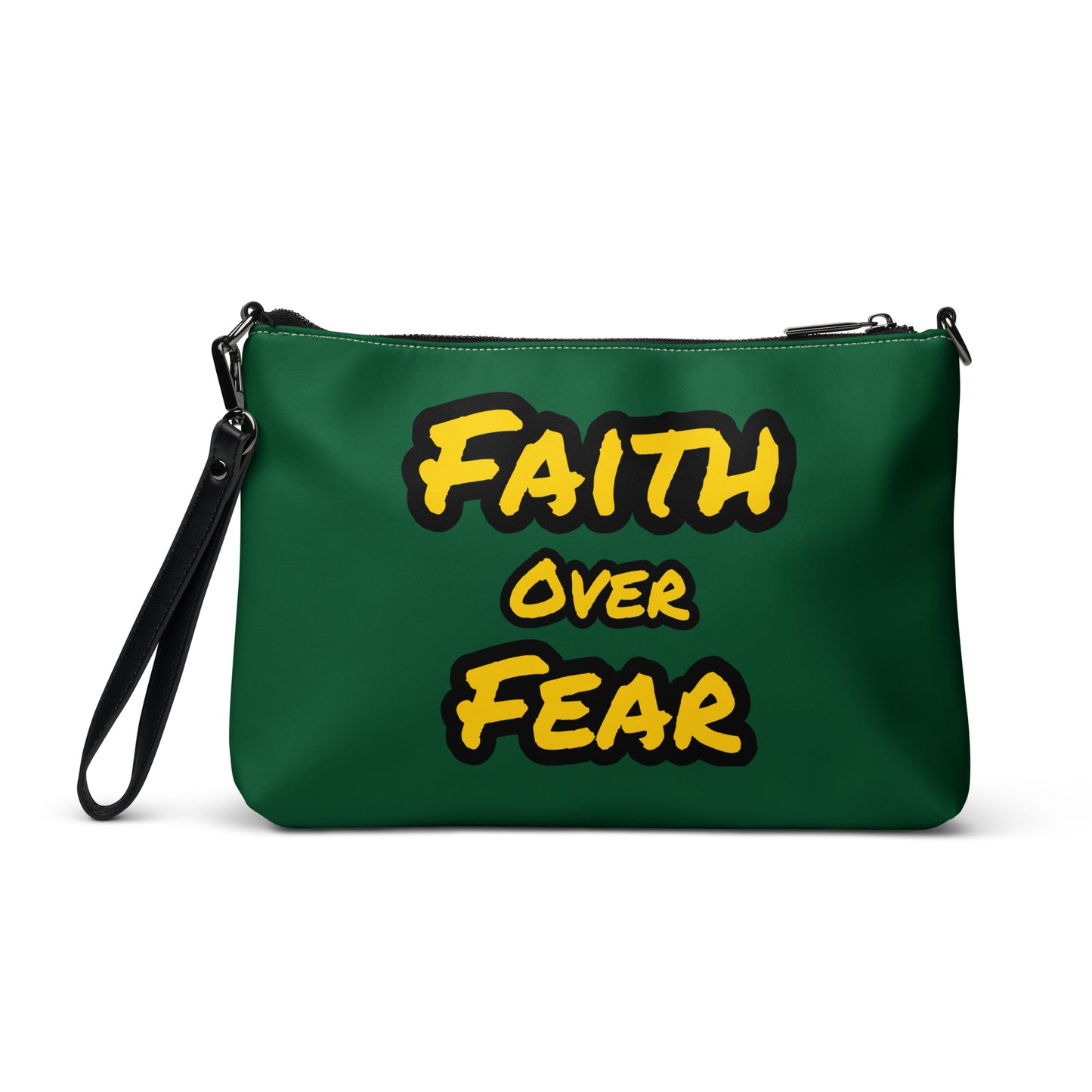 Womens Work Handbag