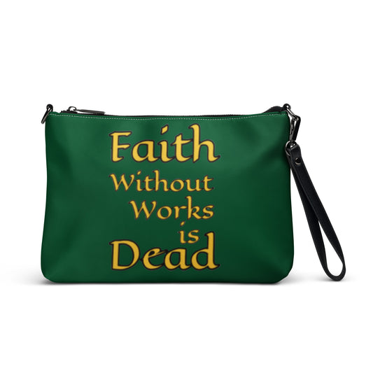 Womens Work Handbag