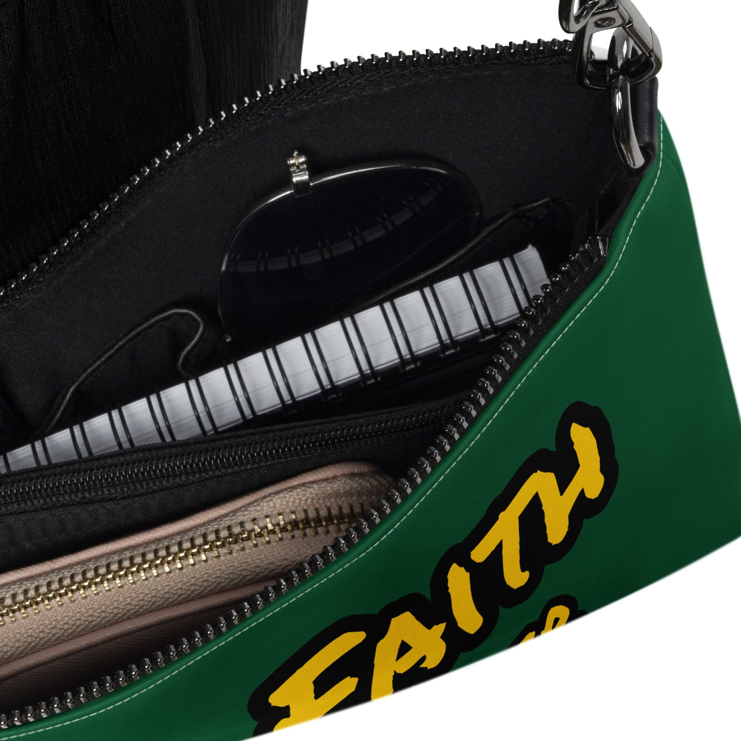 Womens Work Handbag