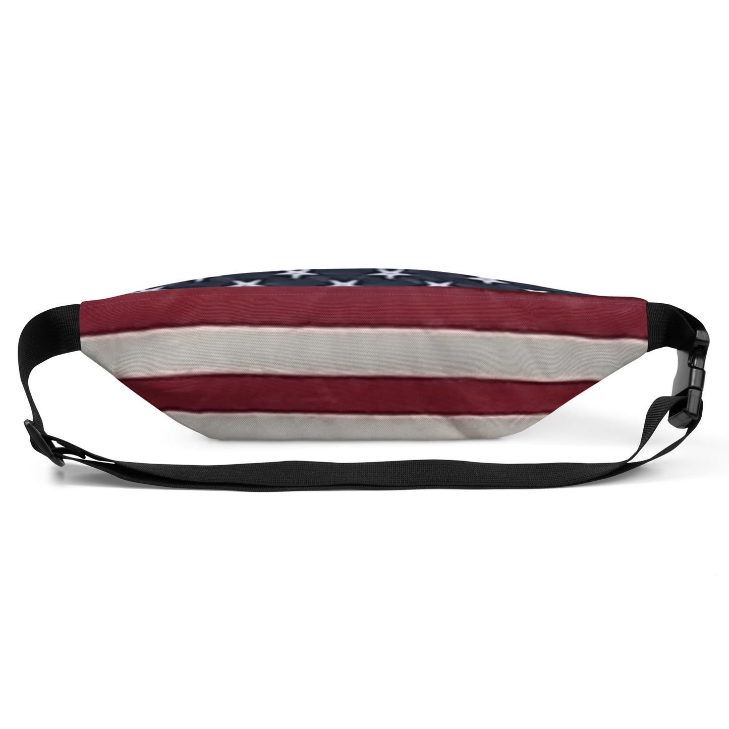 Patriotic Fanny Pack