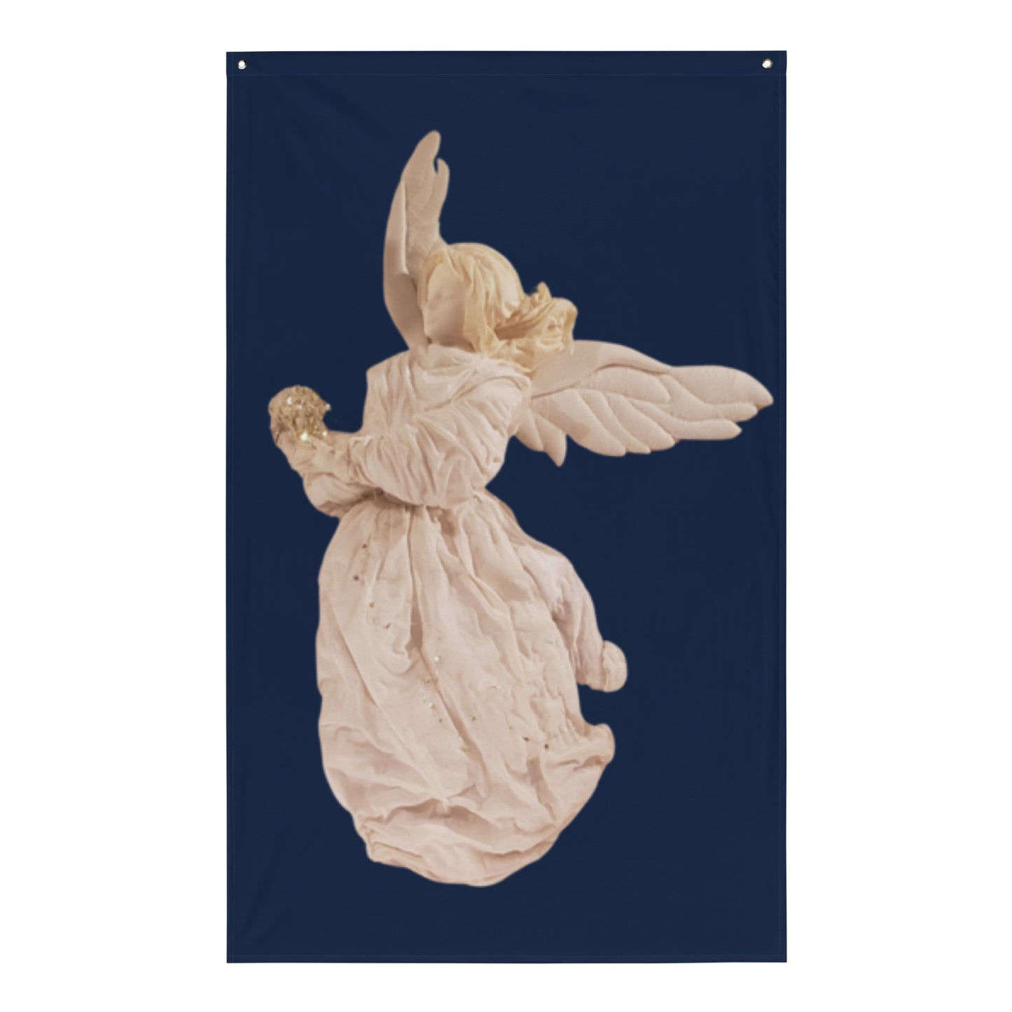 Angel Flag