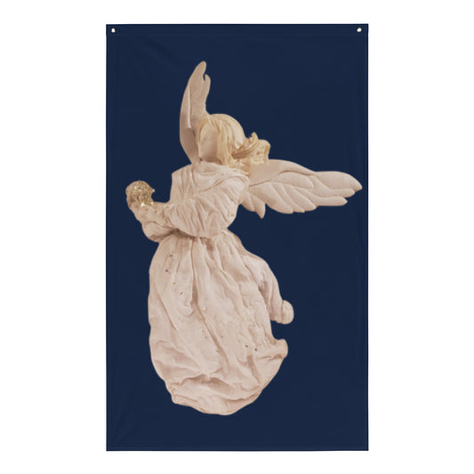Angel Flag