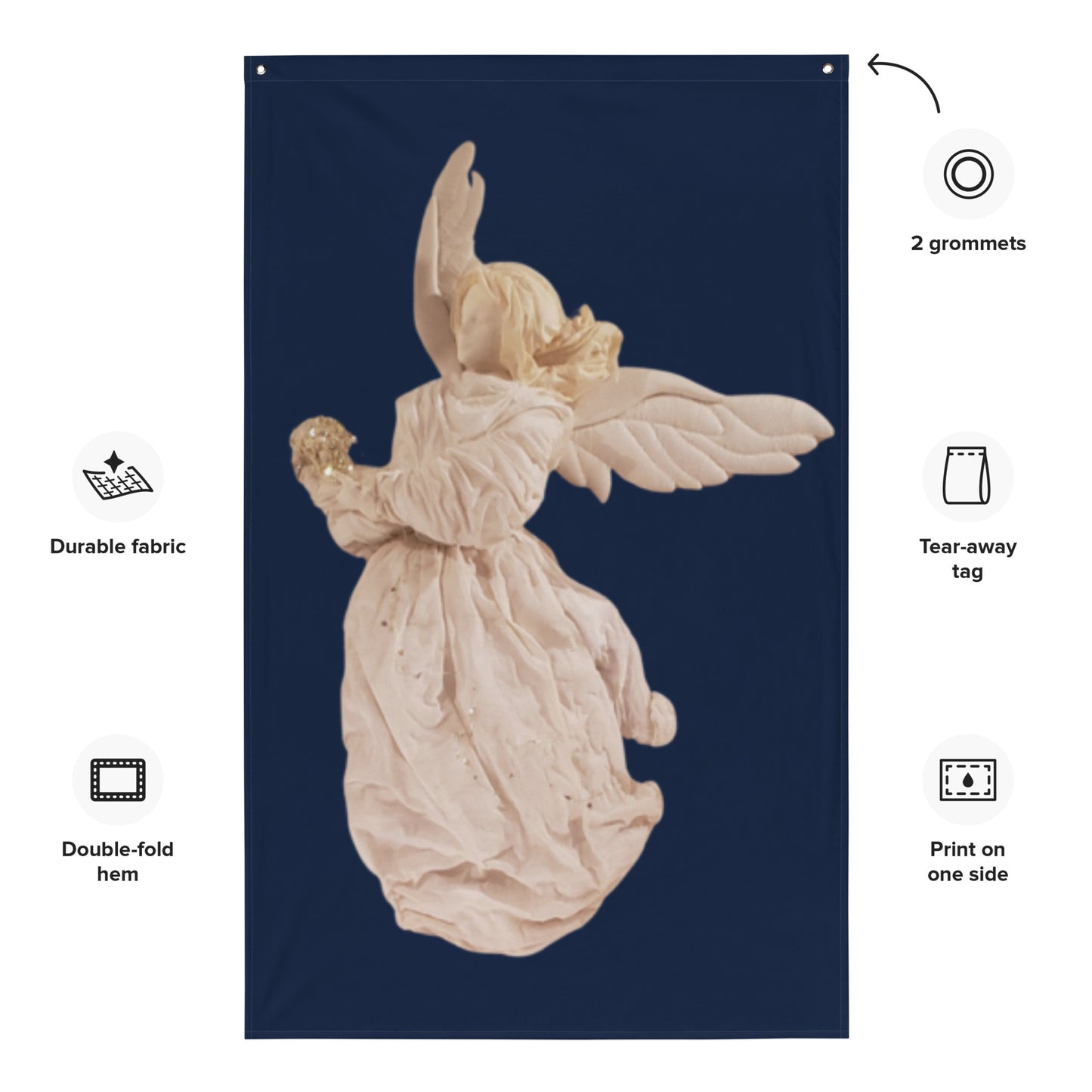 Angel Flag