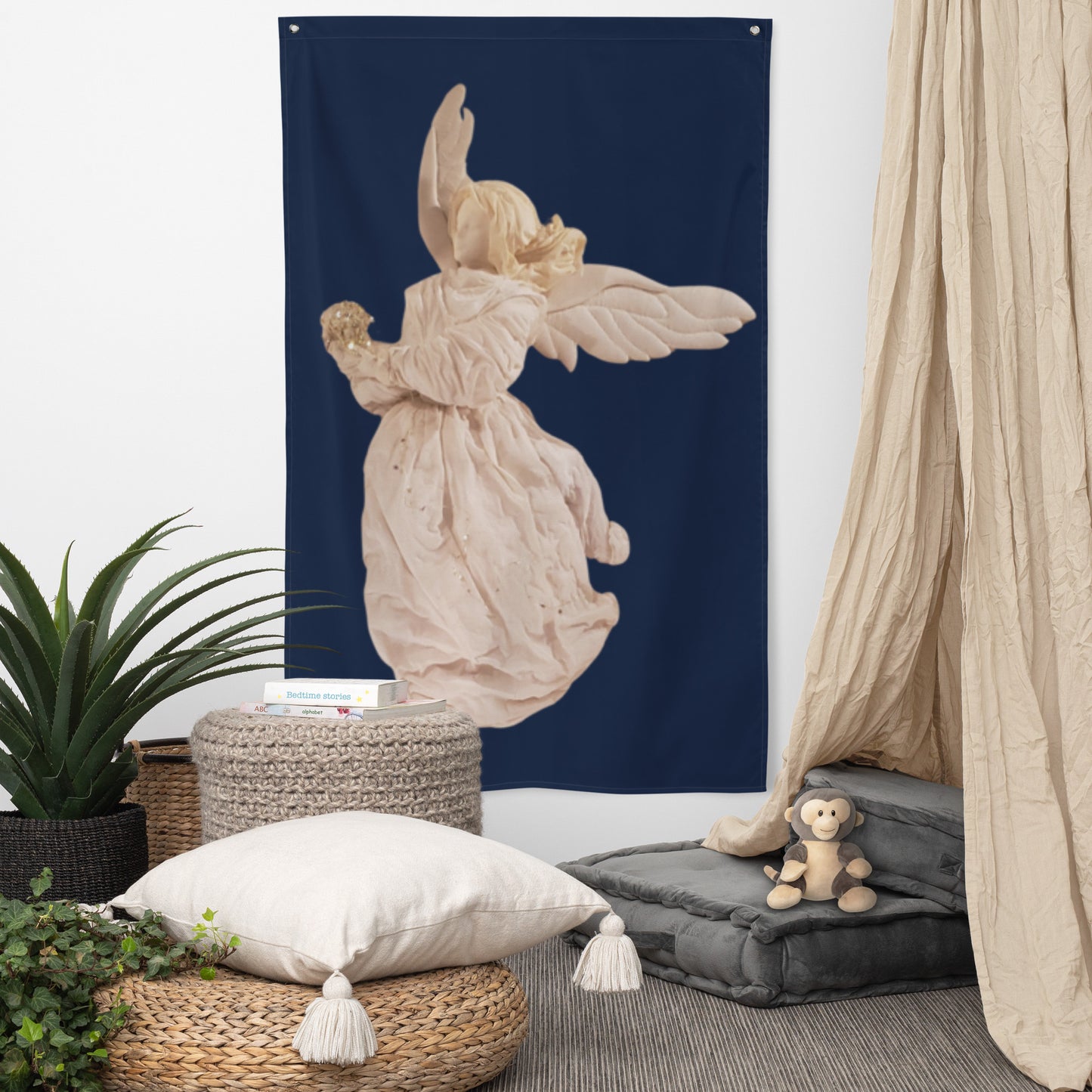 Angel Flag