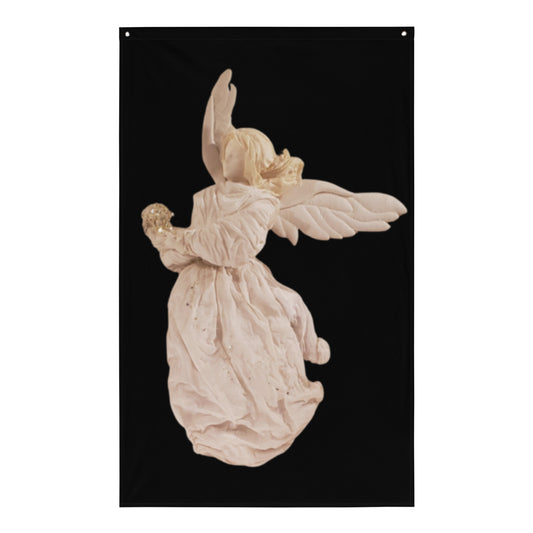 Angel Flag