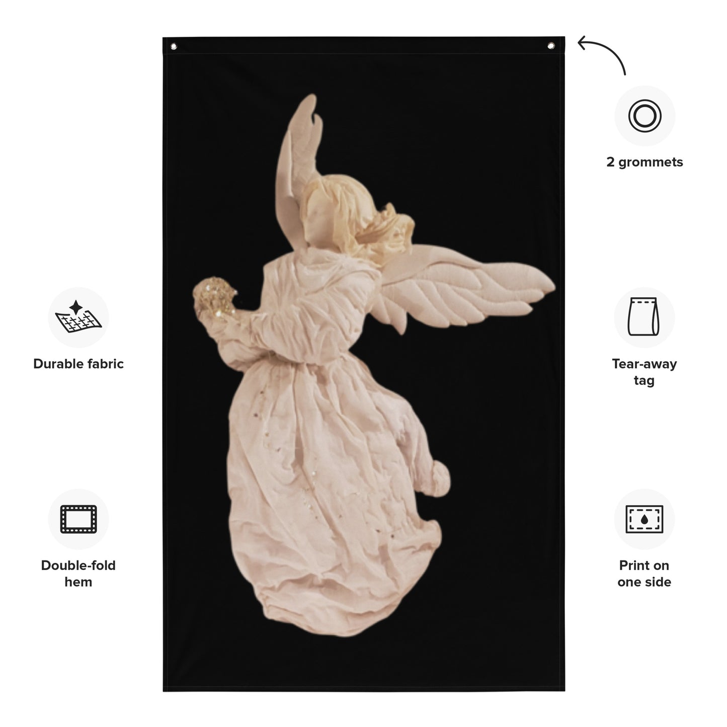 Angel Flag