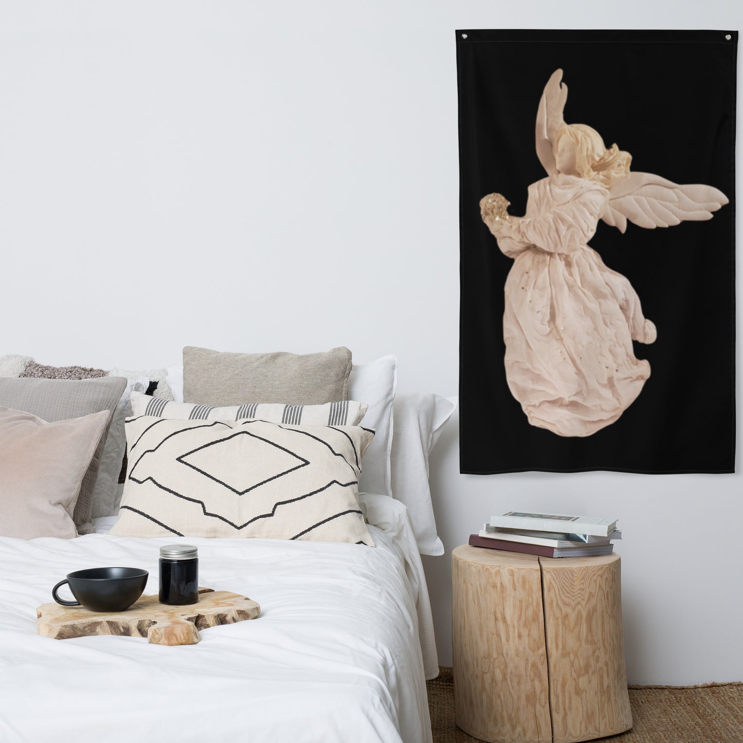 Angel Flag