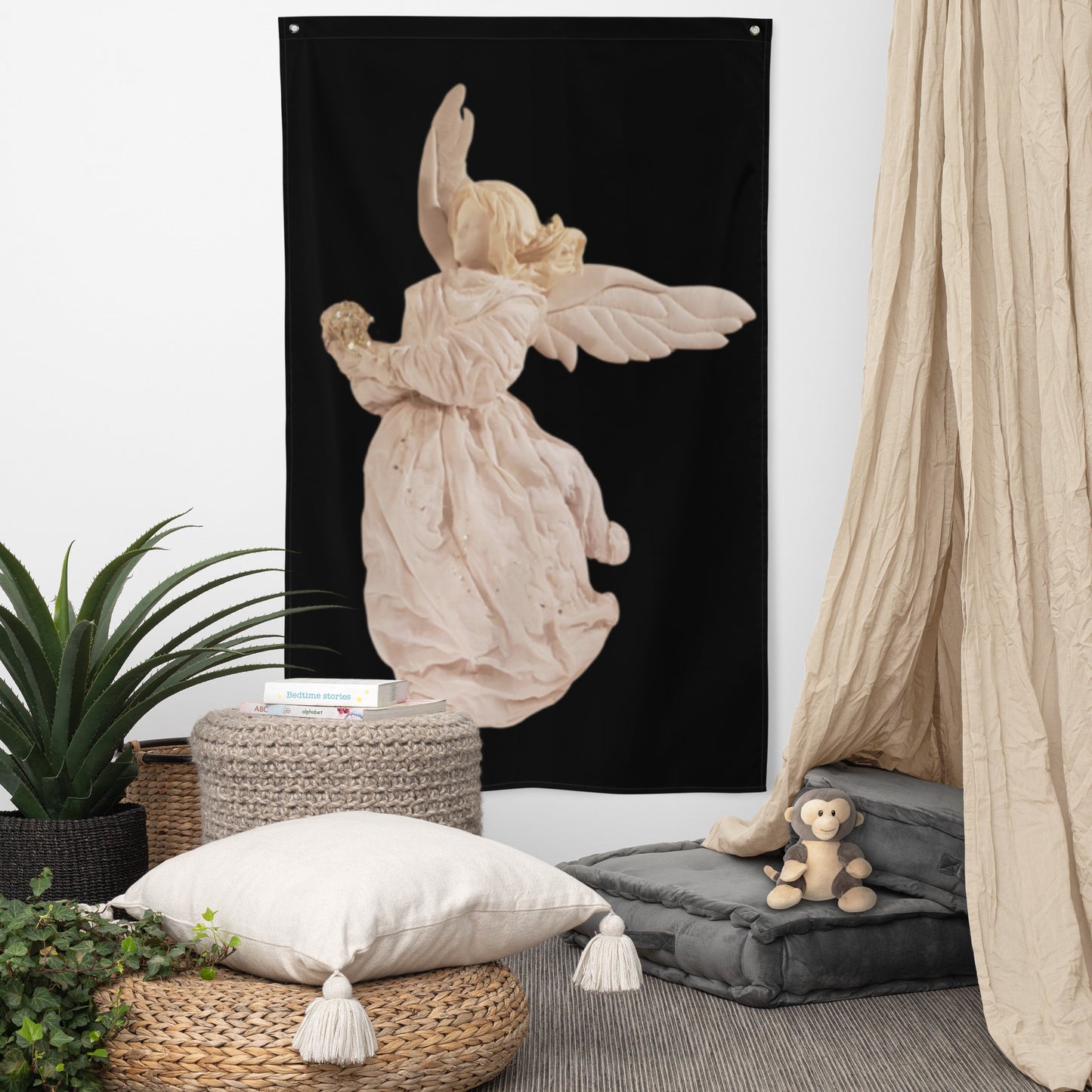 Angel Flag