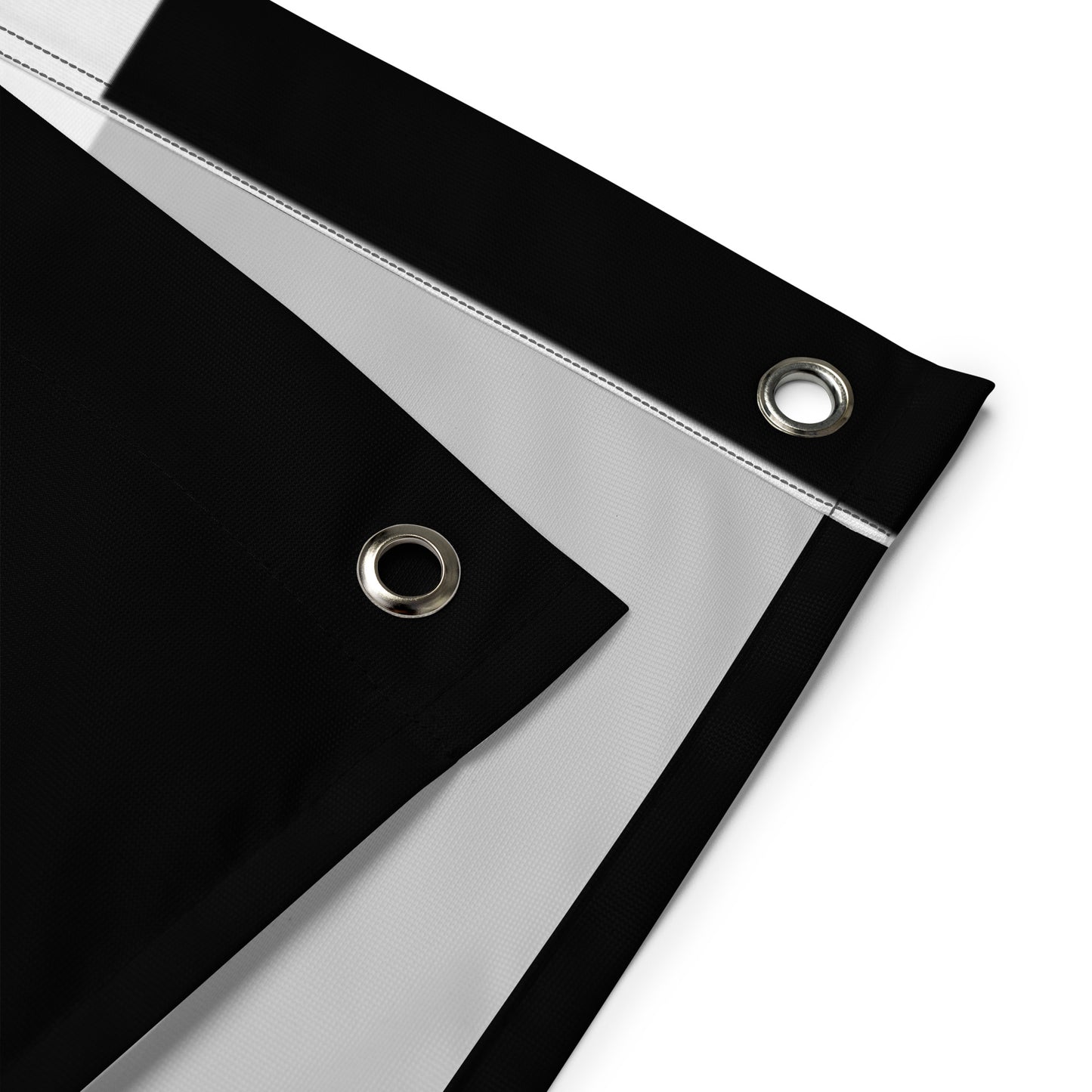 Straight Pride Flag