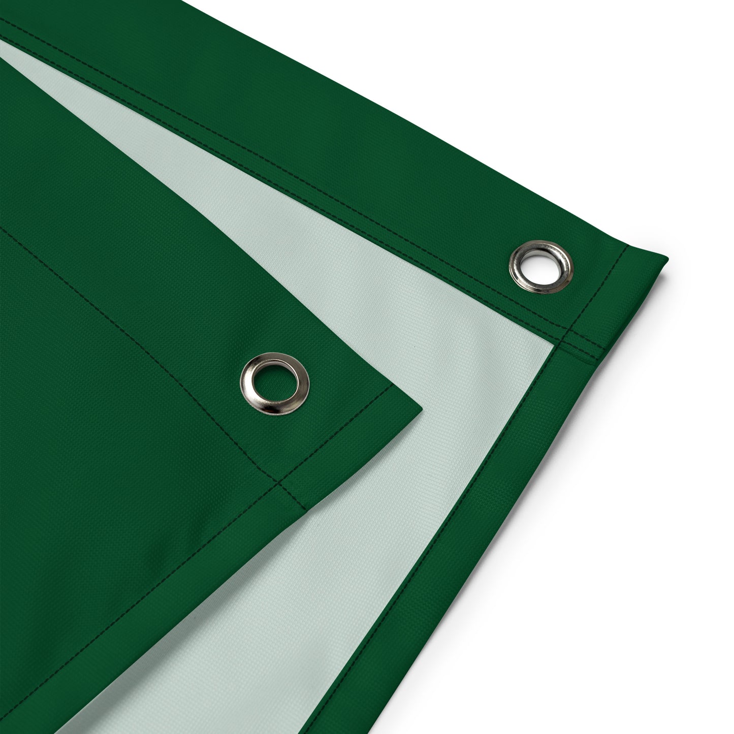 Work Flag
