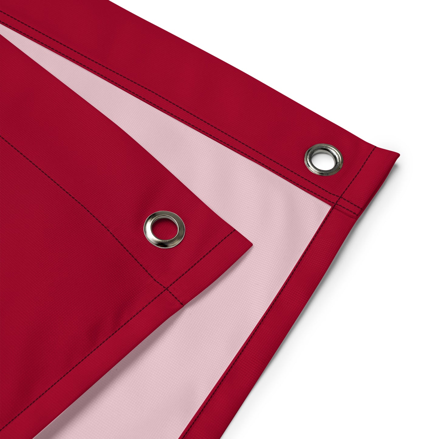 Work Flag
