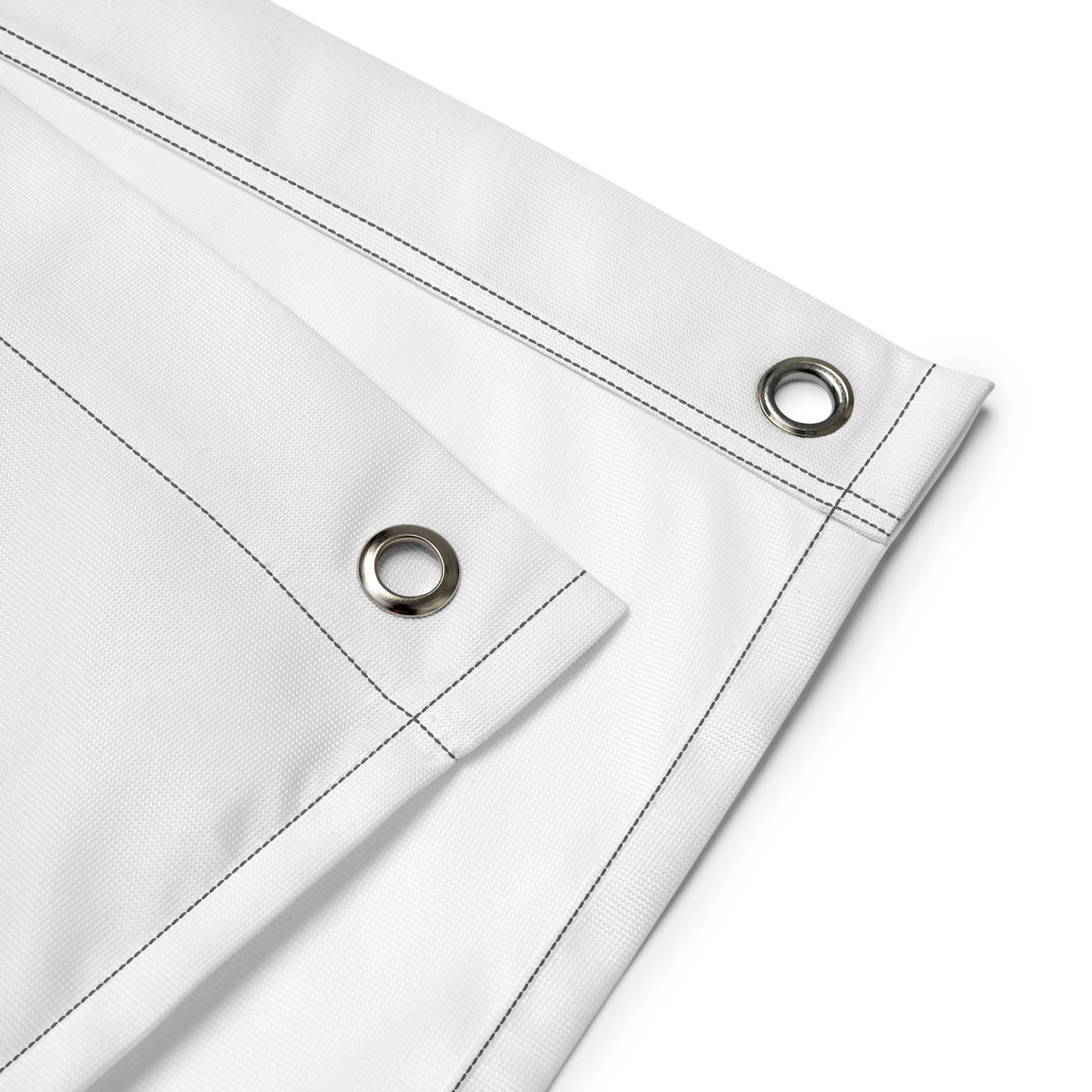 Straight Pride Flag