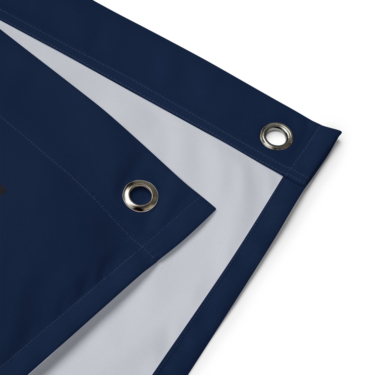 St Francis of Assisi Flag