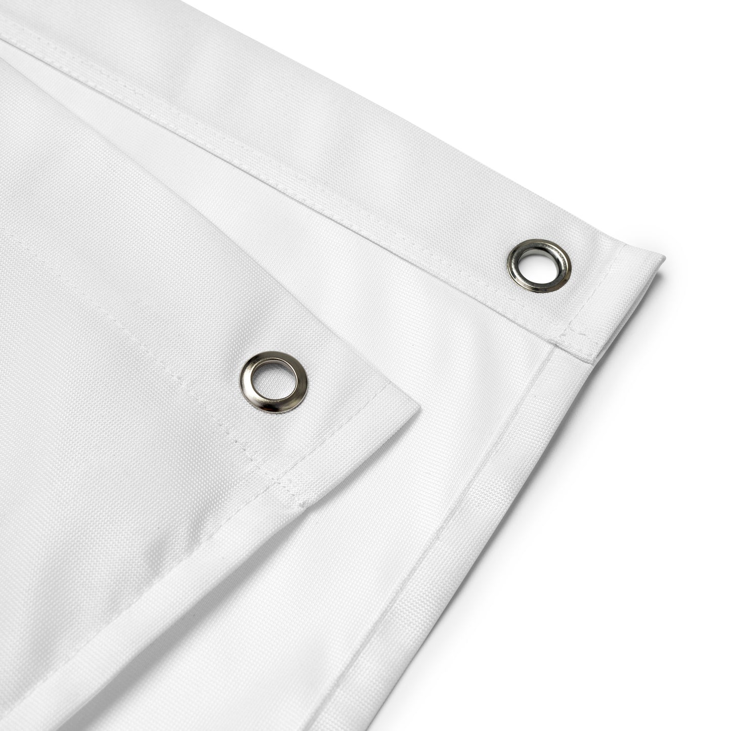 Serenity Flag