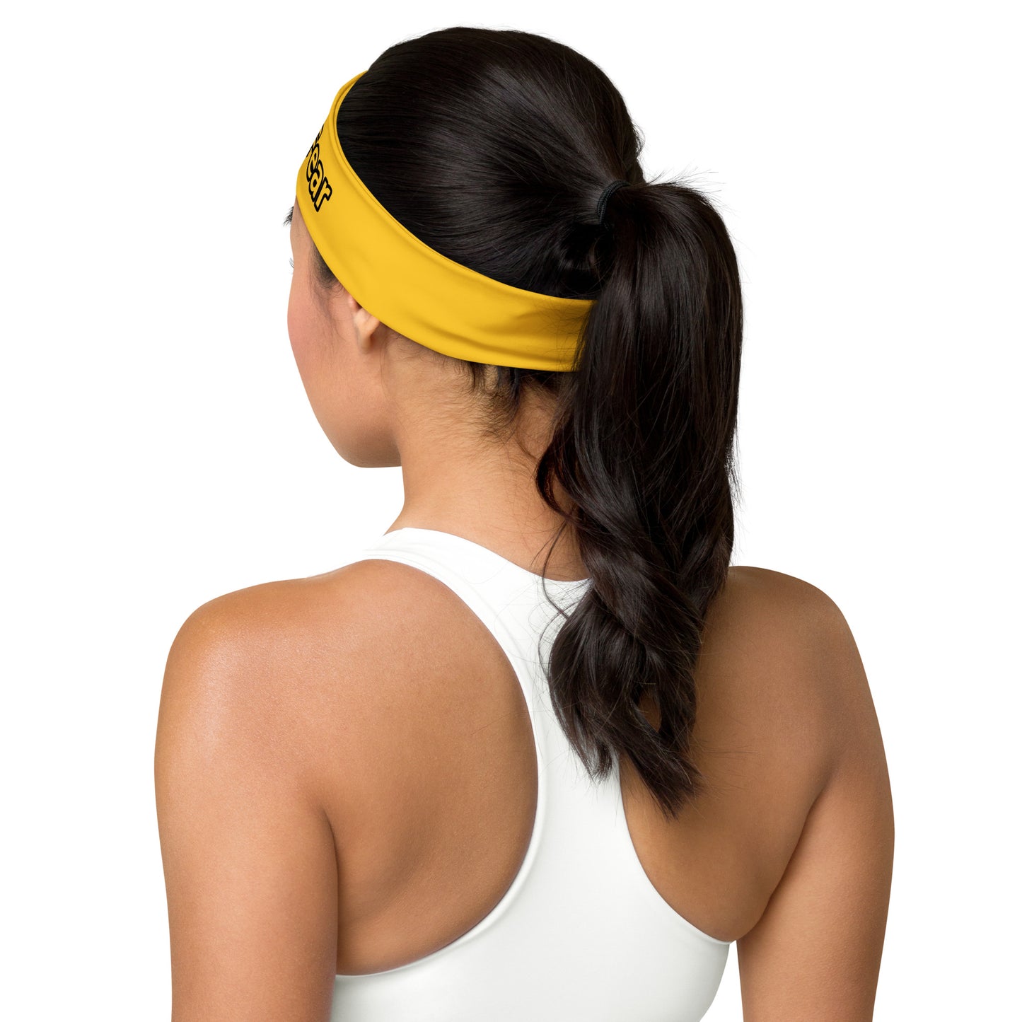 Faith Headband