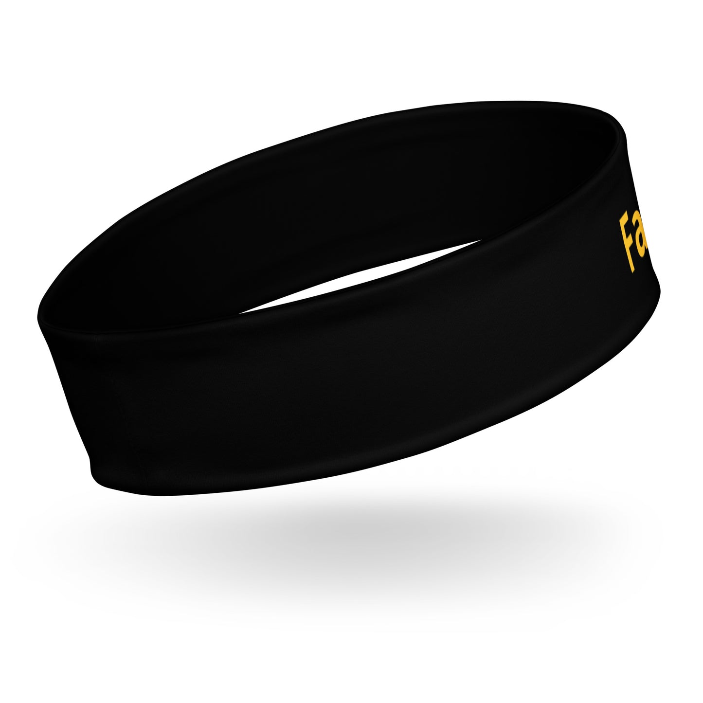 Faith Headband