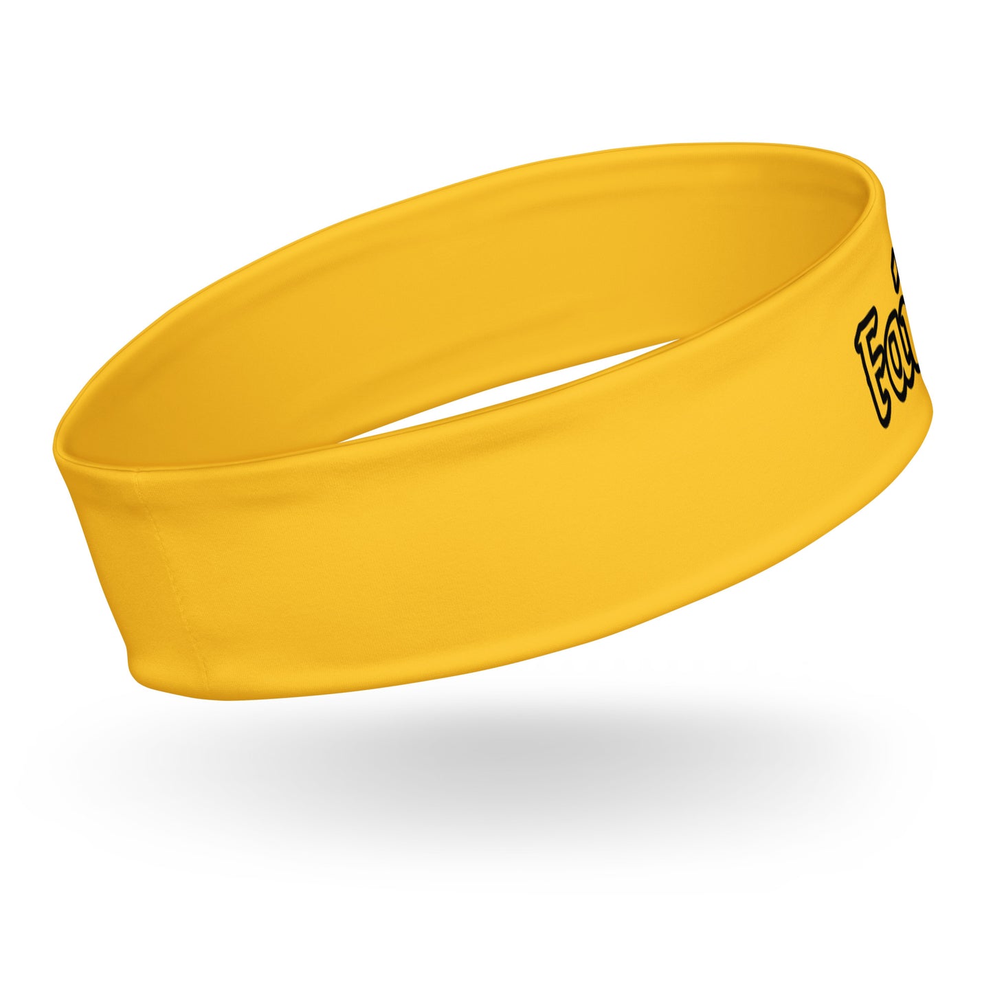 Faith Headband