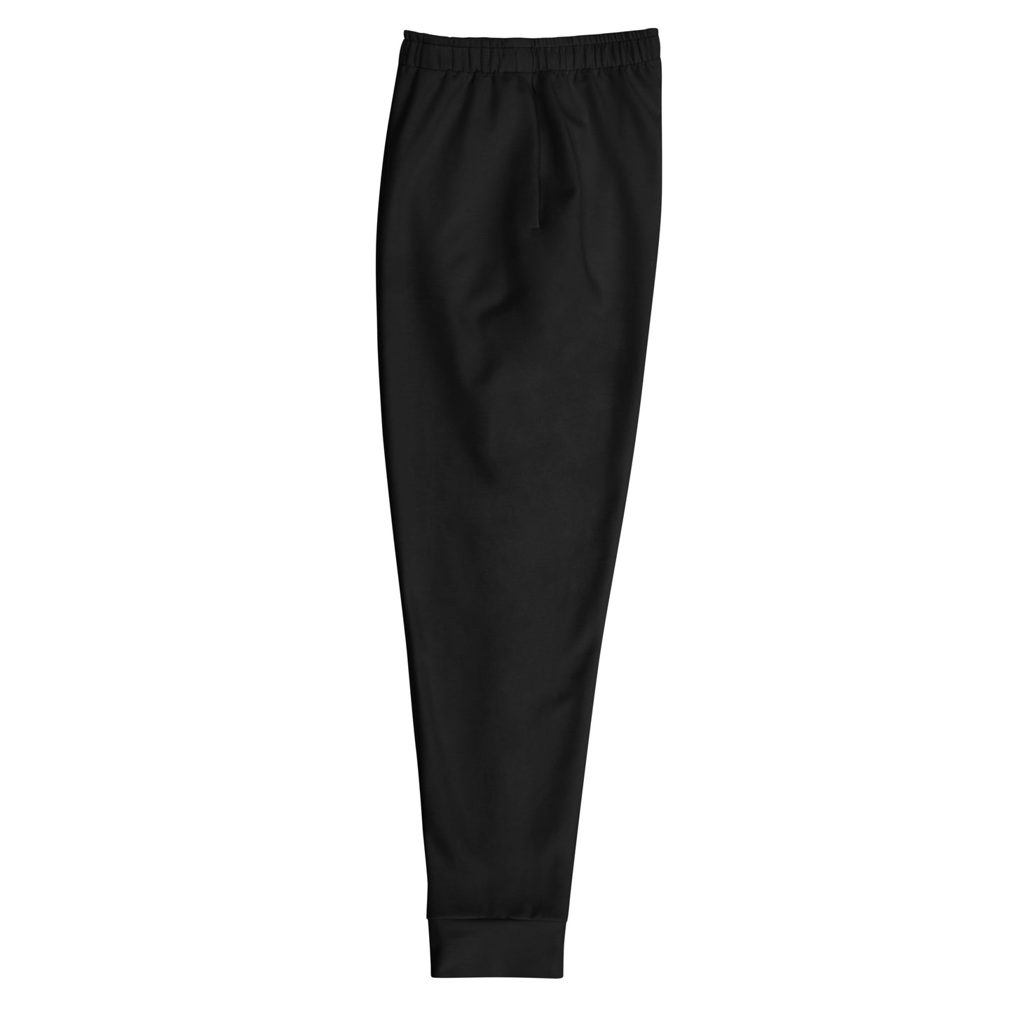Men's Faith Joggers