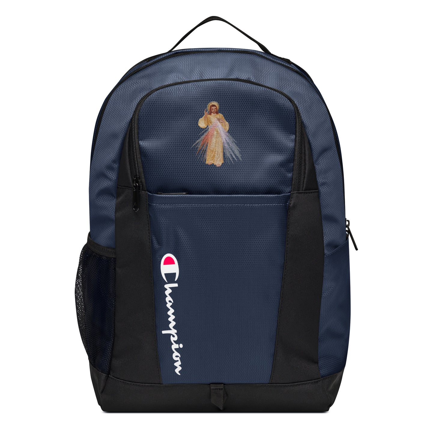 Trust Backpack