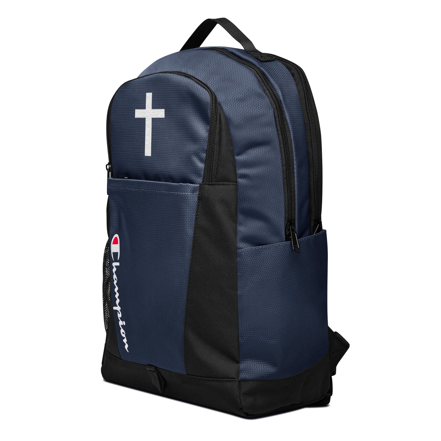 Champion Cross Backpack