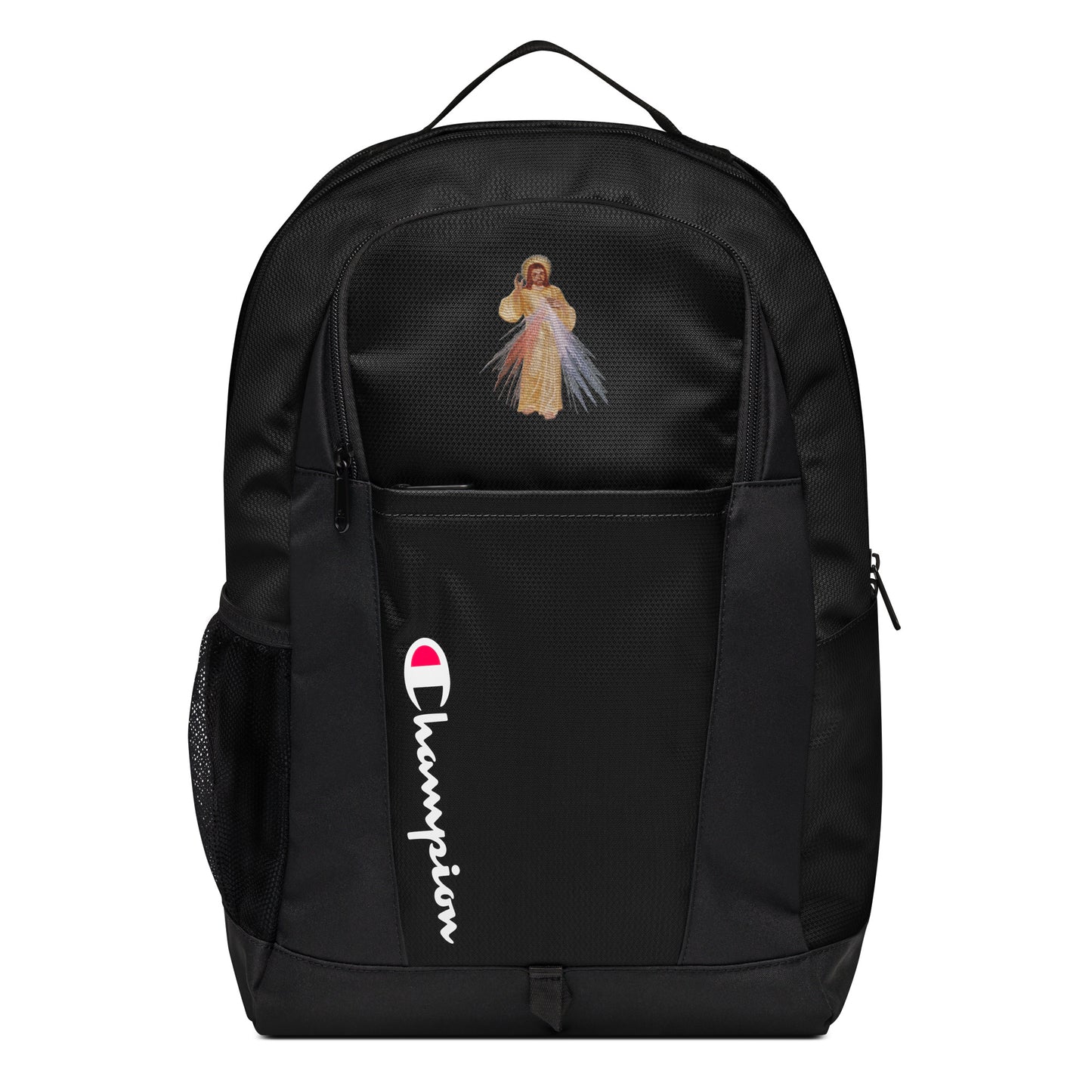 Trust Backpack