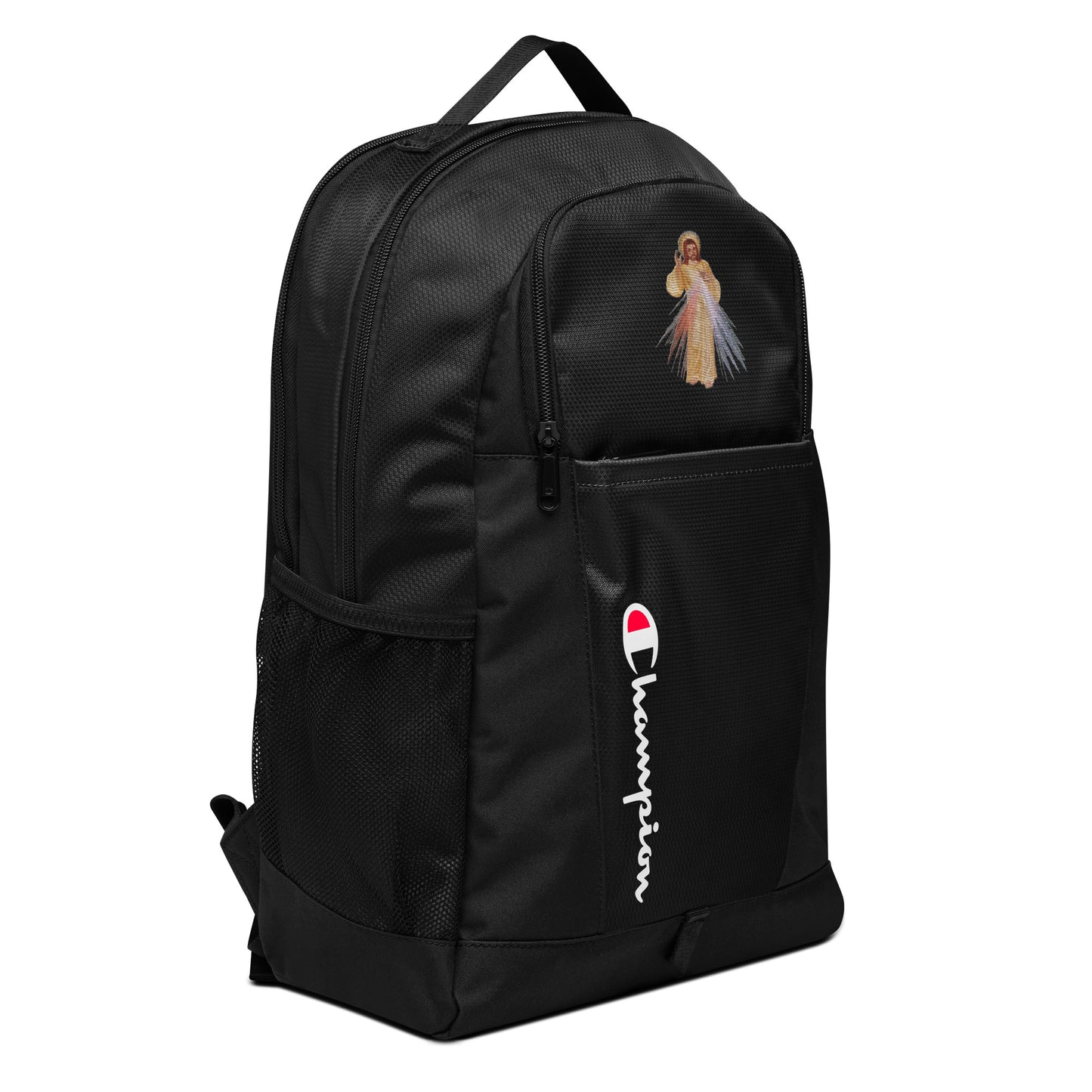 Trust Backpack