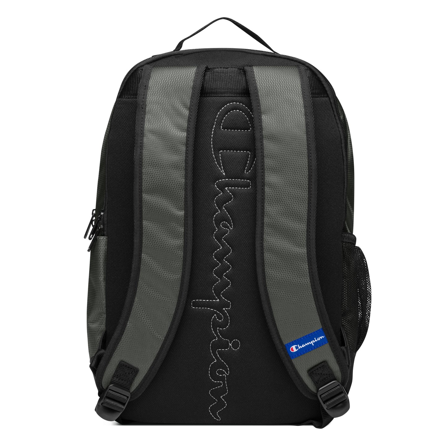 Champion Cross Backpack