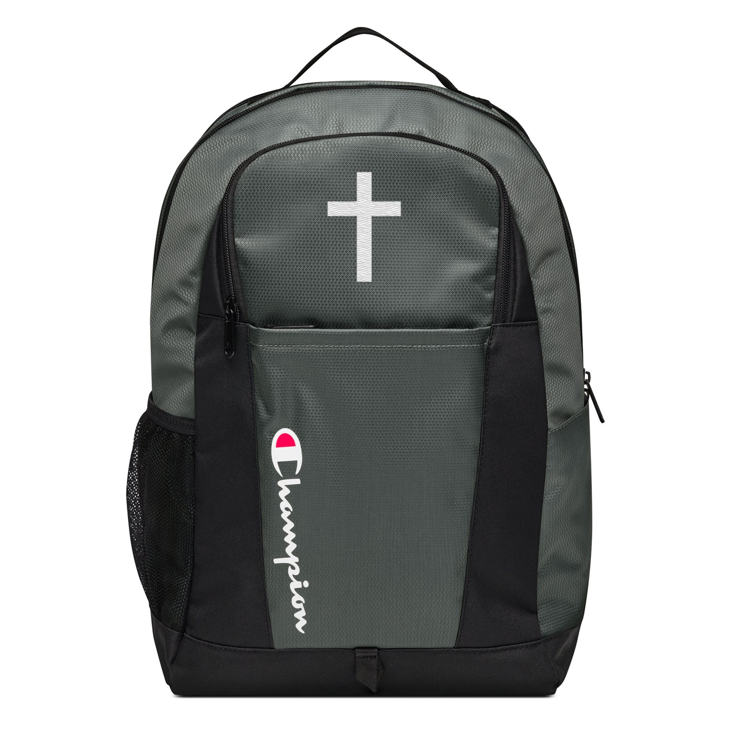 Champion Cross Backpack