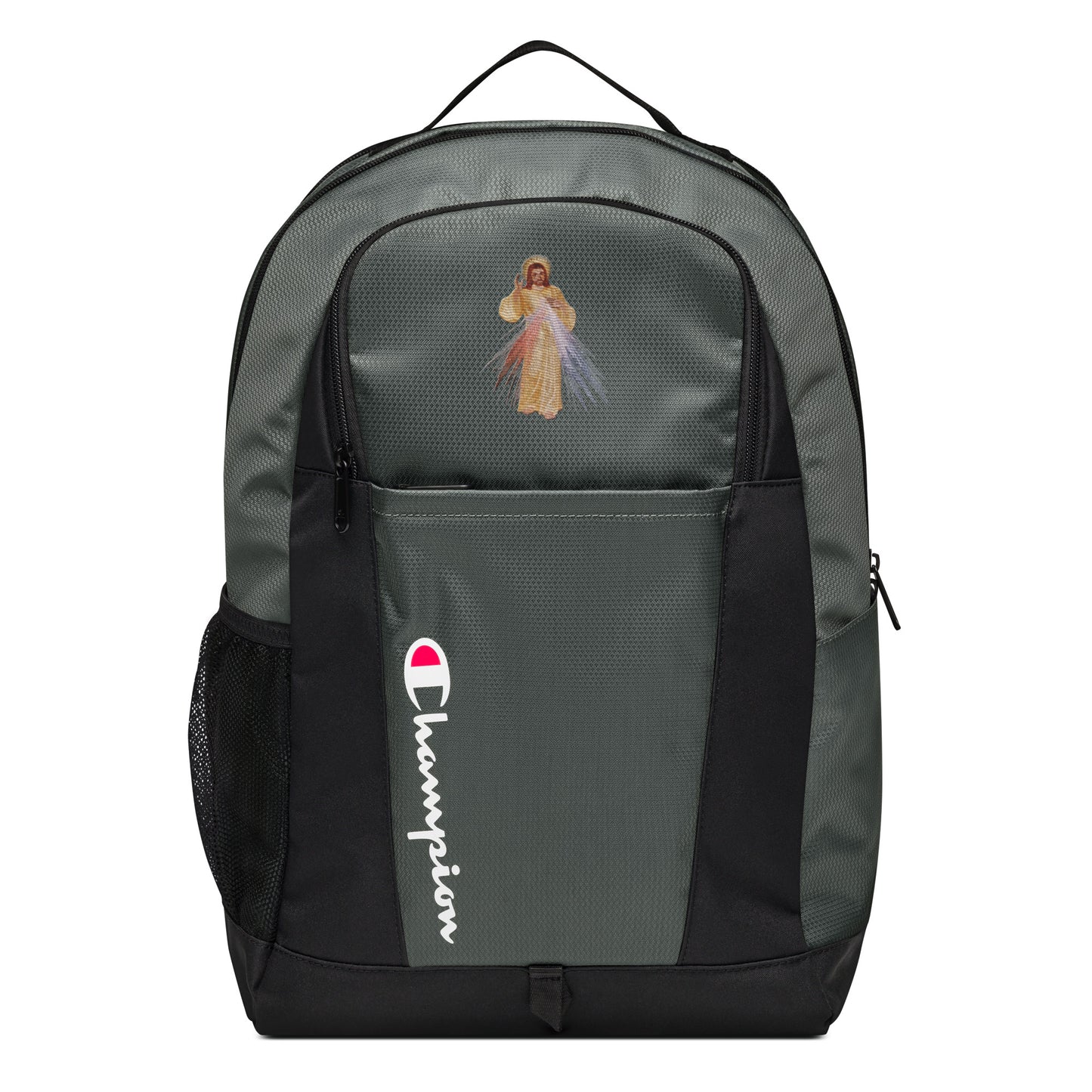 Trust Backpack