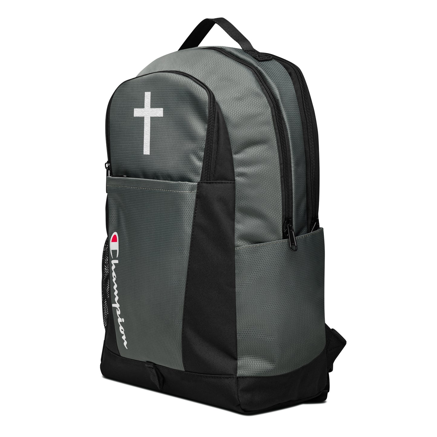 Champion Cross Backpack