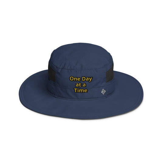 Single Day Booney Hat