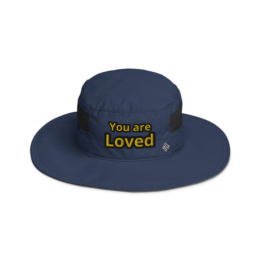 Booney Love Hat