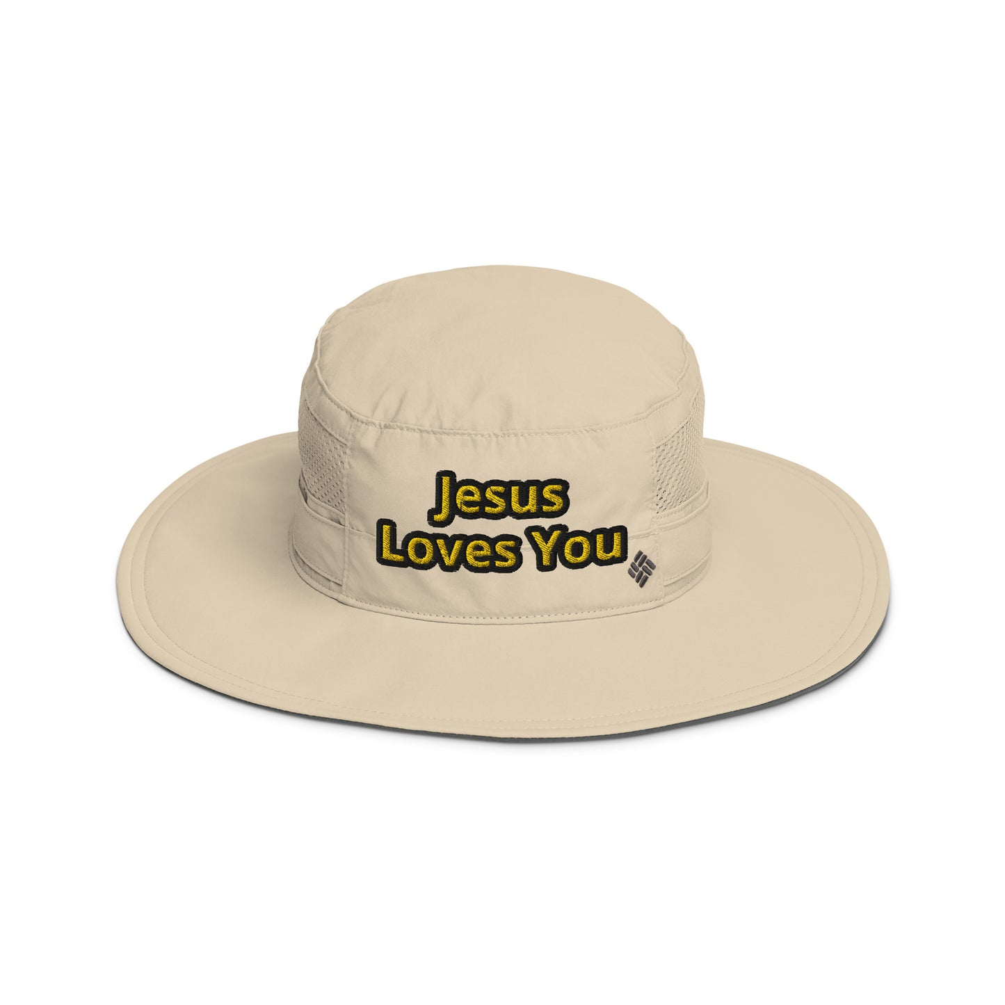 Booney Love Hat
