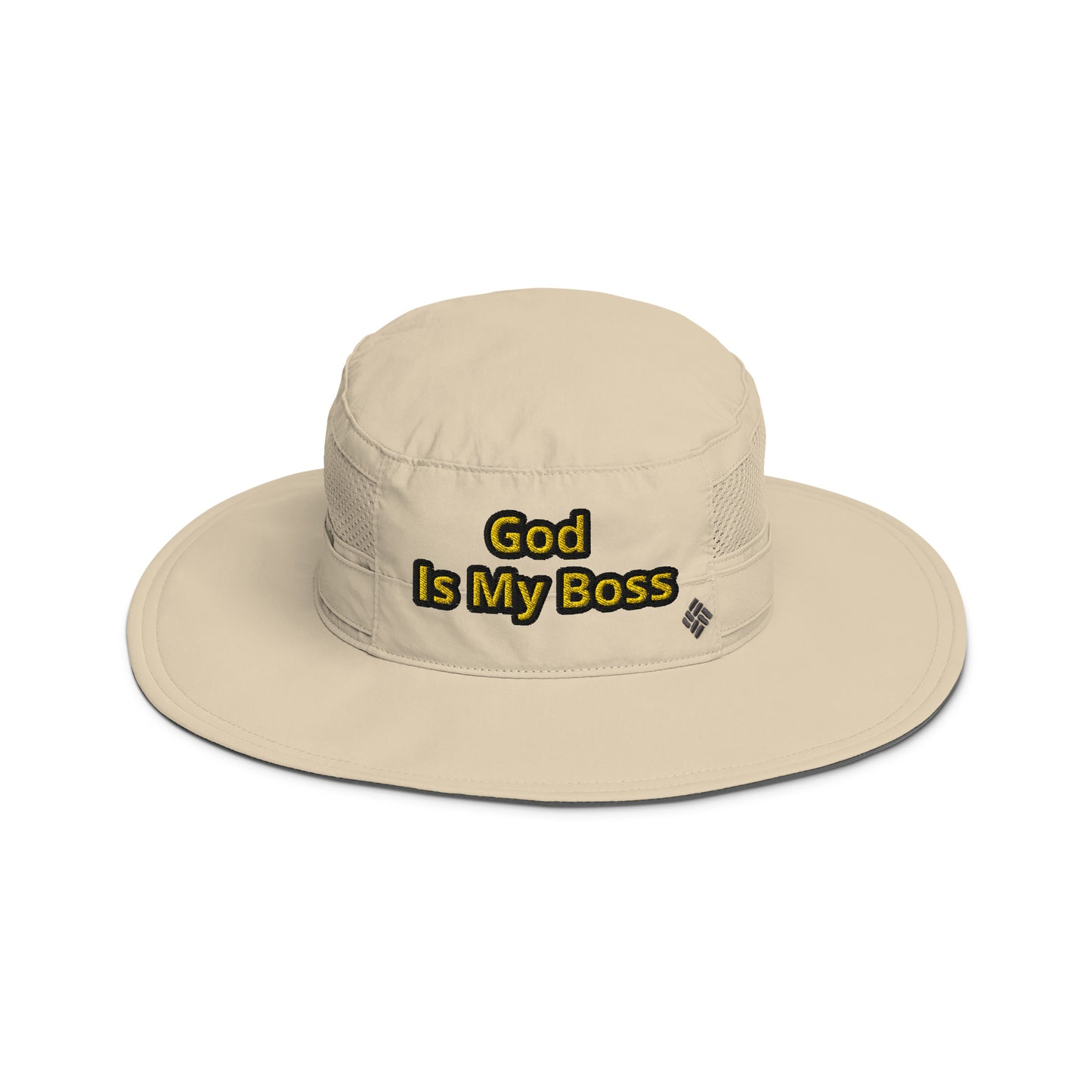 Employment Booney Hat