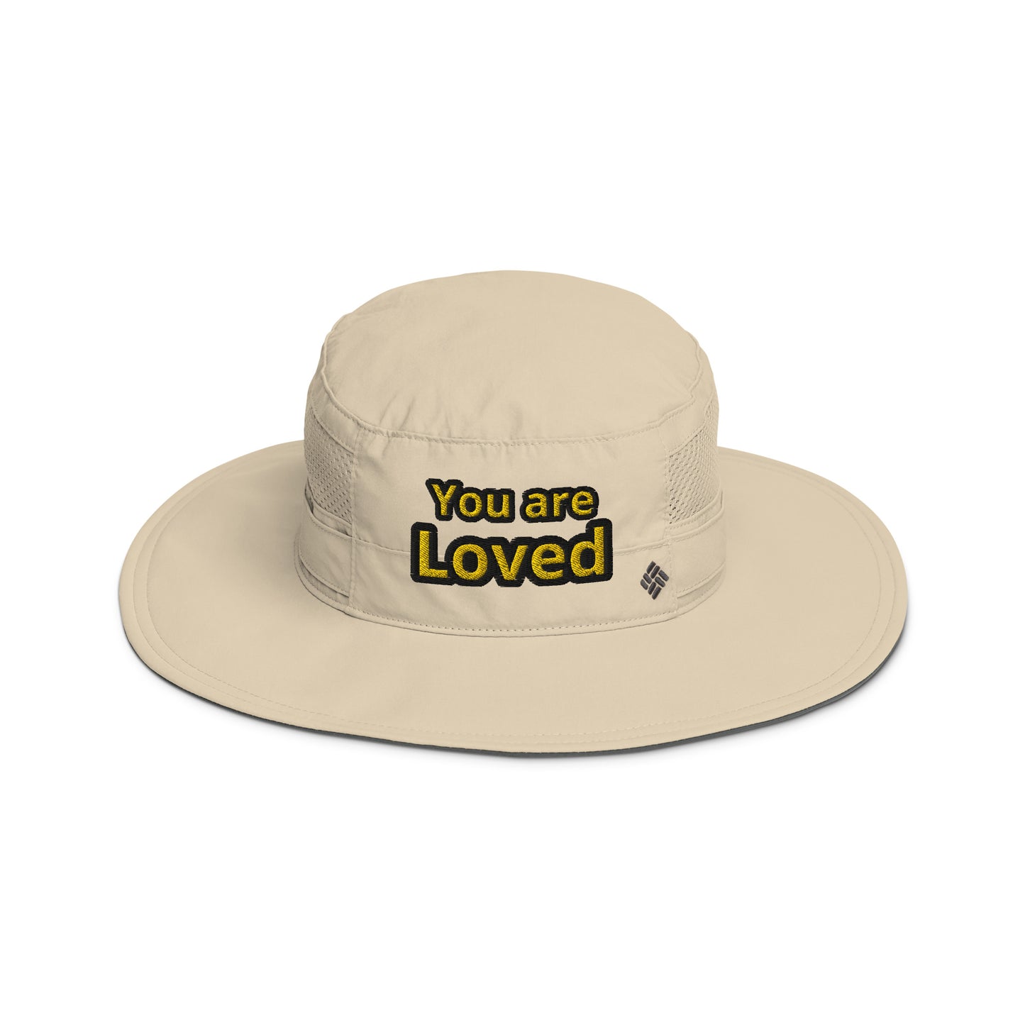 Booney Love Hat