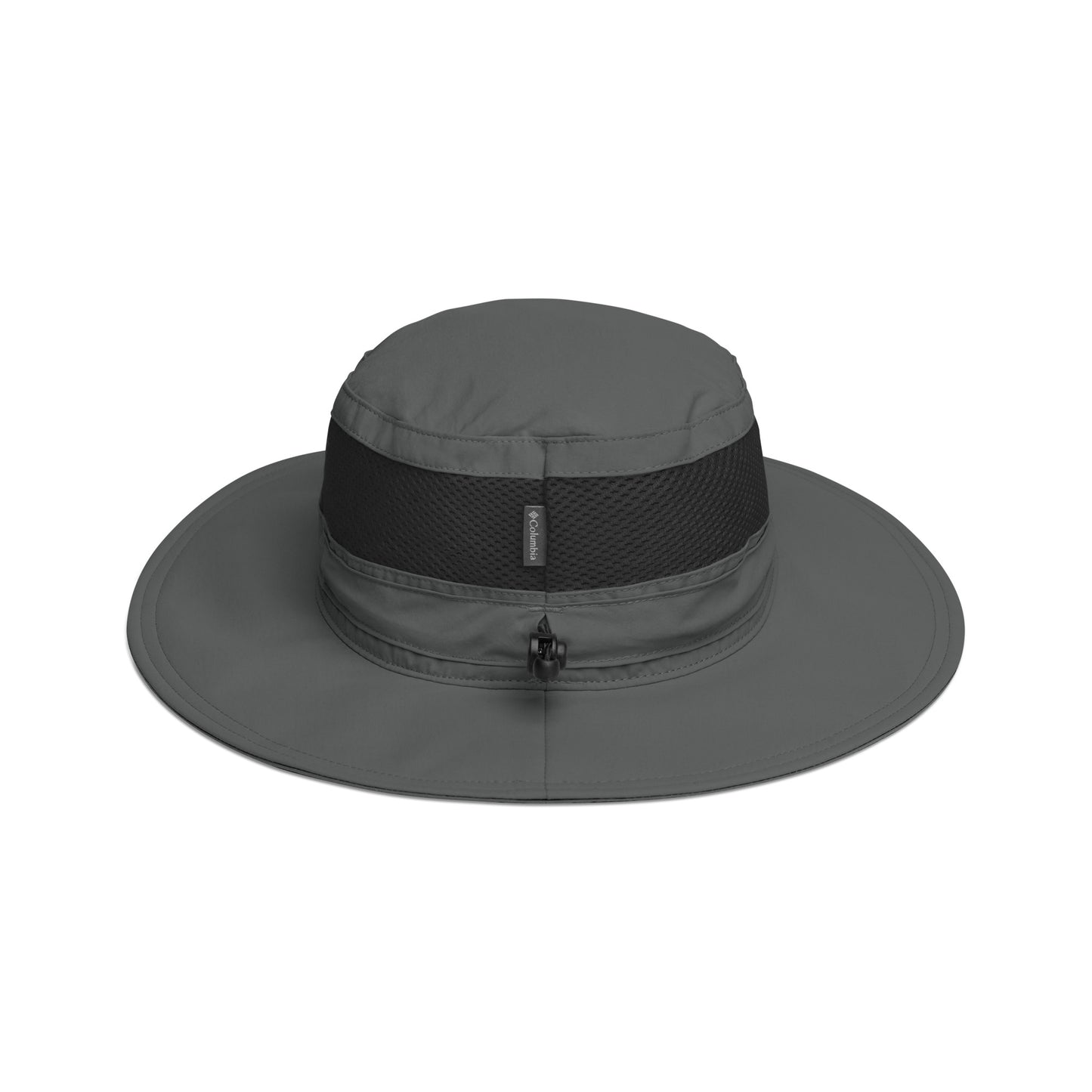 Booney Love Hat