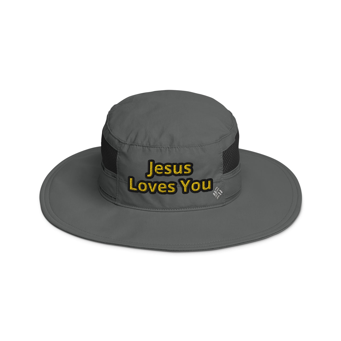 Booney Love Hat