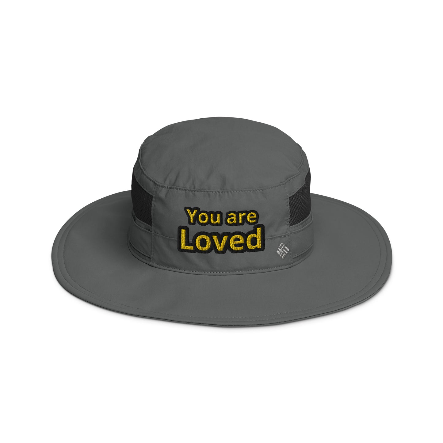 Booney Love Hat