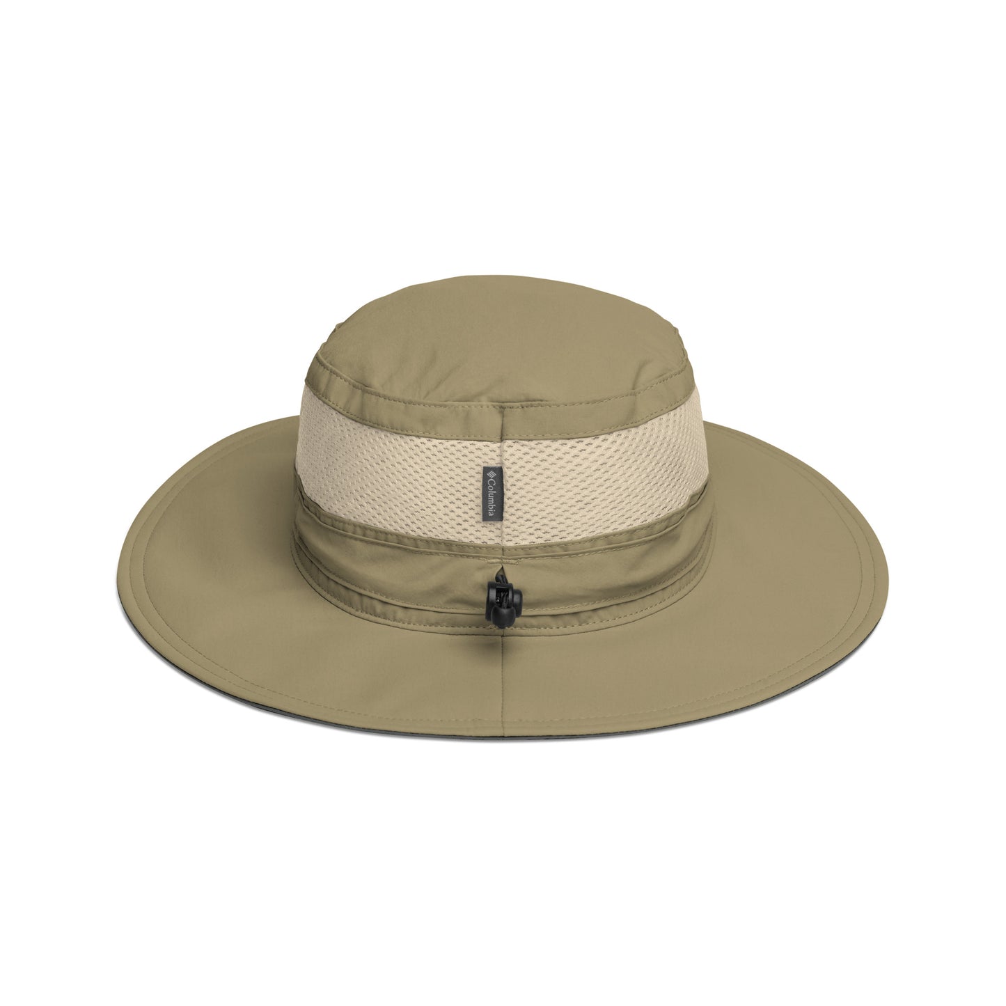 Booney Love Hat