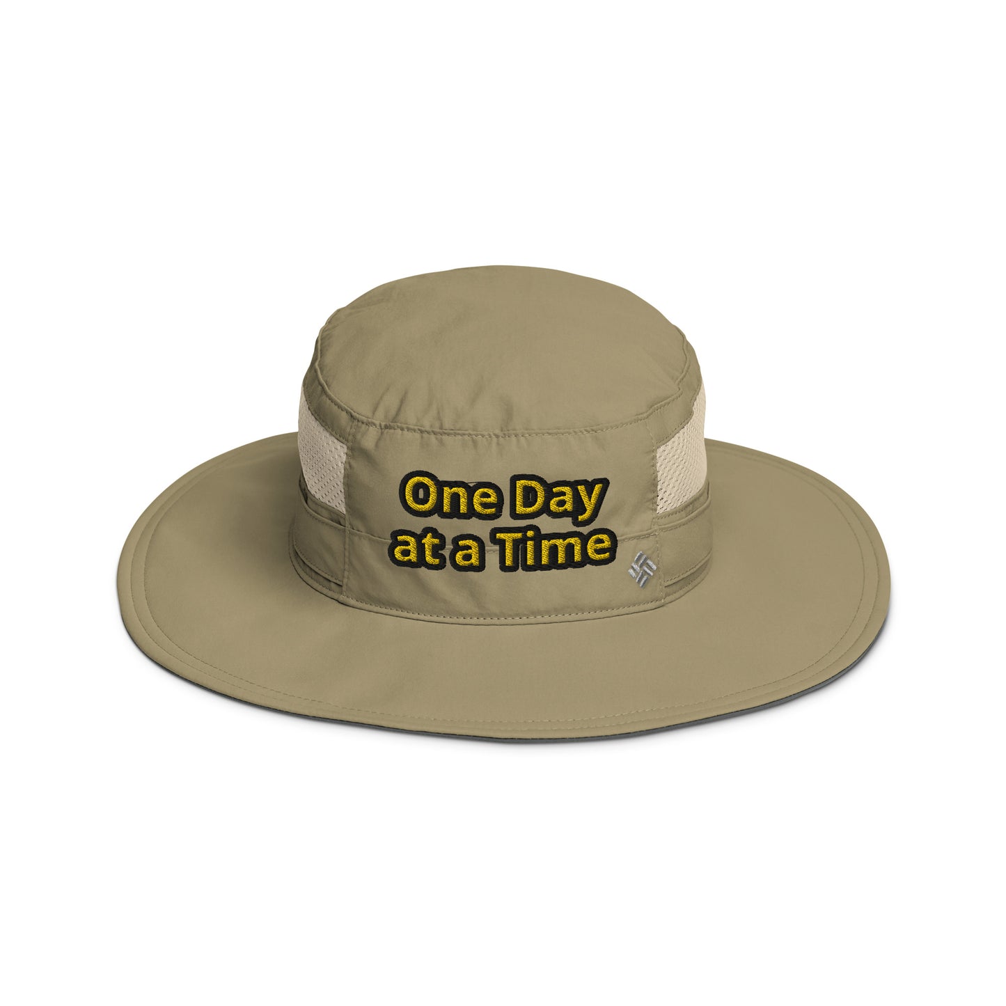 Single Day Booney Hat