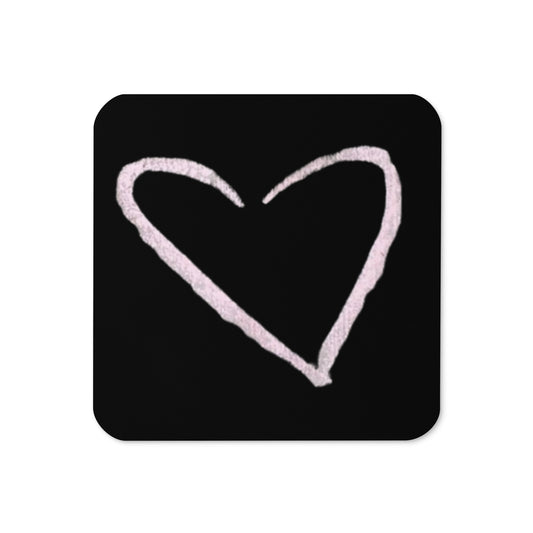 Sidewalk Chalk Design