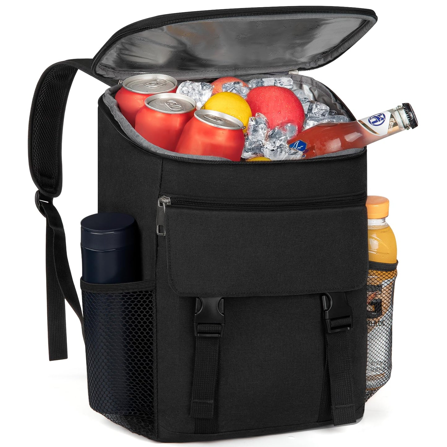 Cooler Backpack