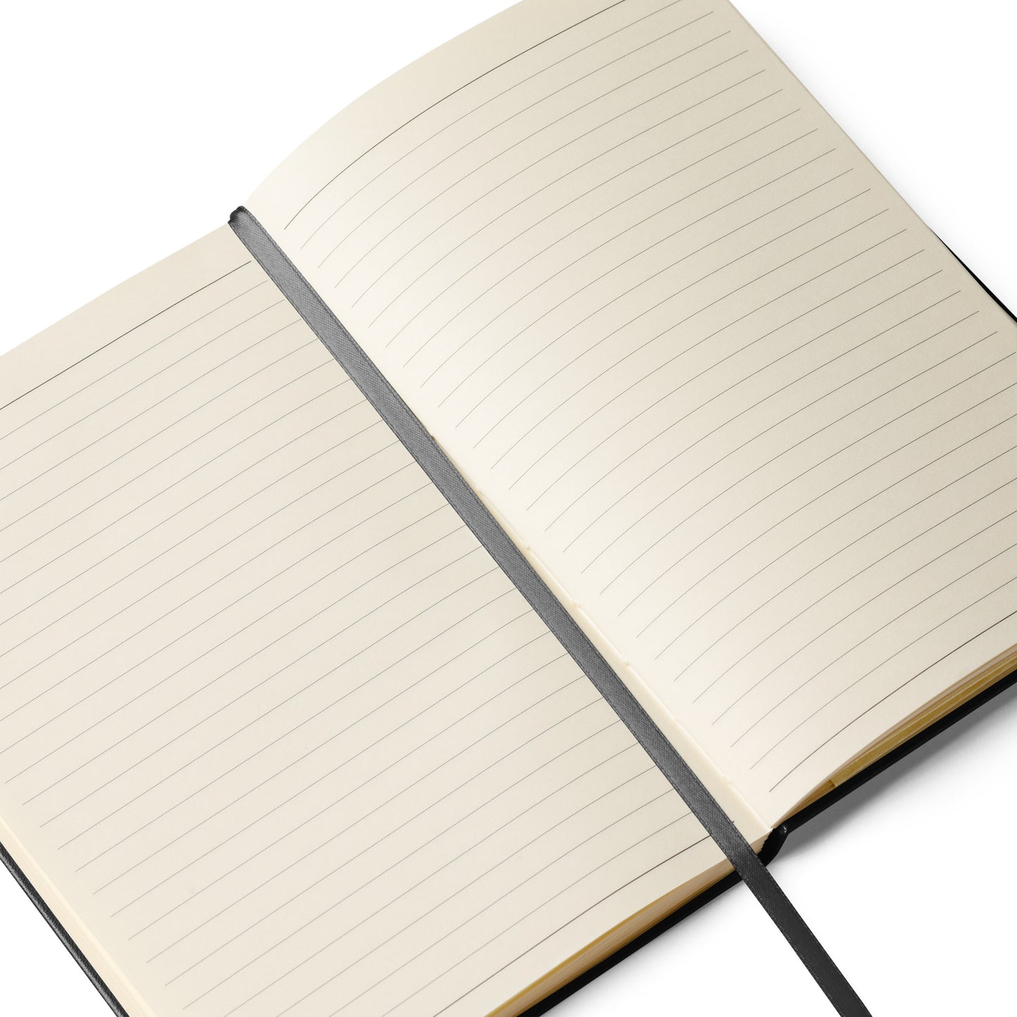 Spirit Gift Hardcover Journal